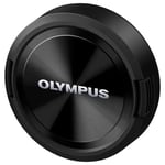 Olympus Objektivlock LC-79 (M.Zuiko 7-14/2.8 ED Pro)