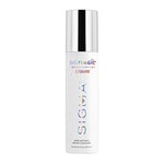 Sigma Beauty SigMagic Brushampoo Liquid Brush Cleanser for Women 5.1 oz Cleanser