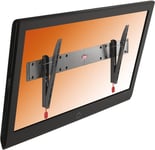 Vogel´s Physix LCD/plasma wall mount Tilt LARGE 32-50" - svart