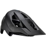 Cykelhjälm Leatt Helmet MTB AllMtn 3.0 Stealth L