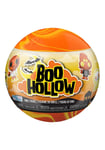 Funko Pop! Paka Paka: Boo Hollow - Mix and Match Surprise Blind Caps (US IMPORT)