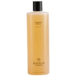Maria Åkerberg - Shampoo Nettle 500 ml