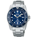 Seiko Prospex Solar SNE585P1