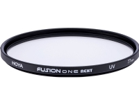Hoya Fusion ONE Next UV, 6,2 cm, Ultraviolett (UV) filter, 1 styck