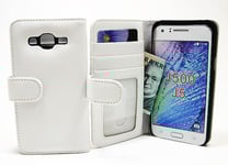 Plånboksfodral Samsung Galaxy J5 (SM-J500F)