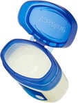 Vaseline Original Pure Petroleum Jelly For Dull Cracked Dry Skin Moisturiser Lip