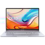 ASUS 14" - Vivobook 14 OLED D1405YA-KM197W