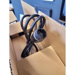 Yamaha 36v 500w Batteriladdare