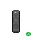 8BitDo Xbox Media Remote - Remote control - Microsoft Xbox One