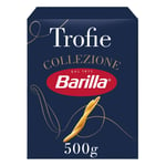 Pâtes Trofie Collezione Barilla - La Boîte De 500g
