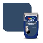 Dulux Easycare Bathroom tester paint - Sapphire Salute - 30ML