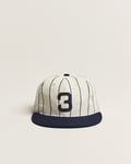 Ebbets Field Flannels Made in USA Babe Ruth 1932 Signature Series Cap