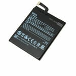 Internal Battery For Xiaomi Mi 6 Phone BM39 3350mAh Replacement Part UK