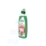 WC-rent TANA mint 750ml