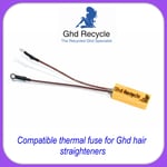 Ghd Thermal Fuse For All Ghd Mk 5.0 Straighteners