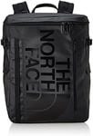 THE NORTH FACE Backpack 30L BC FUSE BOX 2 NM82150 K F/S w/Tracking# Japan New