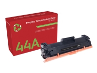 Everyday - Svart - kompatibel - tonerkassett (alternativ för: HP CF244A) - för HP LaserJet Pro M15a, M15w, M28a, MFP M28a, MFP M28w