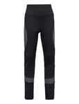 Aeroready Hiit 7/8 Tights *Villkorat Erbjudande Leggings Svart Adidas Sportswear adidas