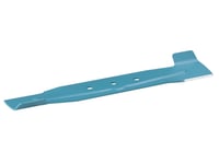 Gardena Reservekniv Til Powermax 32 Cm
