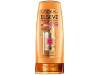 Lor Elseve Conditioner 200Ml Magic Power Of Oils&Amp