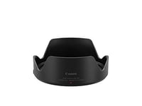 Canon EW-78F Lens Hood for Canon RF 24-240 mm F4-6.3 is USM