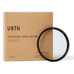 Urth 67mm UV Lens Filter