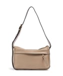 Liebeskind Sky Sheep Natural S Axelremsväska beige