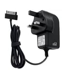 CE HIGH OUTPUT 2.1A SPEEDY MAINS CHARGER For Samsung Galaxy Tablet GT-P5101,GT-P5100,GT-P5113,GT-P5110,GT-P7510,GT-P7500,GT-P6810,GT-P1000,GT-P1010,GT-P1100,GT-P3113,GT-P3110,GT-3100,GT-P6200,GT-N8000,GT-N8010,GT-N-8013,GT-P7300,TAB 2 7"inch, TAB 2 10.1" 