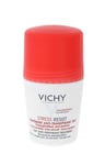 Vichy 72H Stress Resist Deodorant Antiperspirant 50ml (W) (P2)