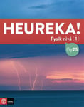 Heureka Fysik nivå 1