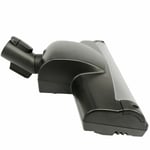 Turbo Brush Nozzle Head Tool For Miele SKCR3 Blizzard CX1 Cat & Dog PowerLine