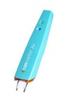 Air Pen Scanner - OCR Digital Highlighter and Reader - Wireless (Mac