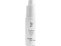 Peggy Sage_Oxidizer Henna Oxidizer 20Ml