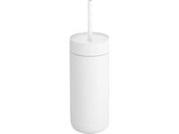 Fellow Fellow - Carter Cold Tumbler - Termomugg - Vit 473 Ml