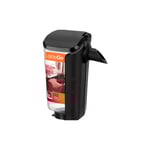 Mjölkbehållare Philips LatteGo CA6708/10