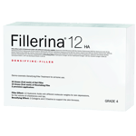 Fillerina Filler Kur Grade 4 (2 x 30 ml)