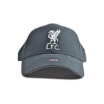 Liverpool FC Keps