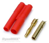 Dynomax B9564 D-Max B9564 Kontakt HXT 2mm (1)