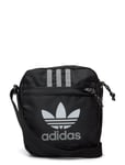 Ac Festival Bag Sport Bum Bags Black Adidas Originals