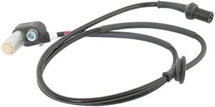 ABS Sensor - Saab - 9000
