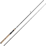 Berkley Lightning HT II haspelspö 304 cm 15-55 g
