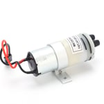 Compact Water Pump for RC Boats Motor ESC LVE UK