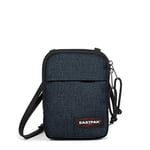 Eastpak BUDDY Messenger Bag, 0.5 L - Triple Denim (Blue)