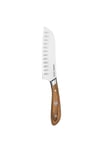 Heirol HEIROL 27449 Kitchen knife
