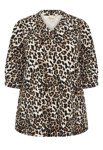 Wasabi Concept Wa-Vea 1 Blouse Beige
