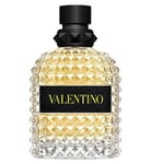 Valentino Born in Roma Yellow Dream For Him Eau de Toilette 100ml