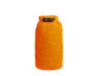 Savotta Rolltop Stuffsack (Storlek: 10L, Färg: Orange)