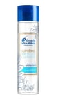 Head & Shoulders Supreme Micellar Cleanser Pre Shampoo 250ml