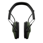 ISOTunes Høreværn LINK Basic Sport m. Bluetooth
