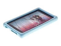 Pebble Gear Frozen - Tablette - 7" - avec casque (Reine des neiges)